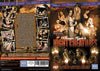 Night Creatures Harmony - Feature Sealed DVD