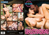 Buxom 1 Joy Bear - European Sealed DVD