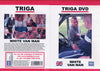 White Van Man Triga Films - Gay Sealed DVD Active, Still in Production