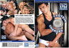 Protein Shakers Gay Mix - Bareback Sealed DVD April Studio Special