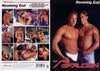 Receiving End Falcon - High End Gay Sealed DVD Active, Still in Production