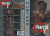 Trapped 2 Mustang - Gay Sealed DVD - Added 9/15