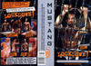 Lockdown Mustang - Gay Sealed DVD - Added 9/15