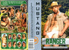 Ranger Mustang - Gay Sealed DVD - Added 9/15