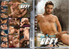 Get Me Off! Mustang - Gay Sealed DVD - Added 9/15