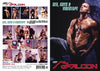 Sex, Guys & Videotape Jocks - Gay Sealed DVD - Added 9/15