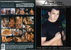 The Best Of Eric Hanson Falcon Anthology - Gay Actve, Still in Production - Sealed DVD