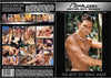 The Best Of Travis Wade Falcon Anthology - Gay Actve, Still in Production - Sealed DVD