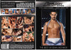 The Best Of Dean Monroe Falcon Anthology - Gay Actve, Still in Production - Sealed DVD