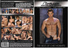 The Best Of Chet Roberts Falcon Anthology - Gay Actve, Still in Production - Sealed DVD