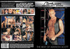 The Best of Addison Scott Falcon Anthology - Gay Actve, Still in Production - Sealed DVD