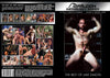 The Best Of Jake Dakota Falcon Anthology - Gay Actve, Still in Production - Sealed DVD