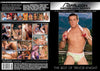 The Best Of Trevor Knight Falcon Anthology - Gay Actve, Still in Production - Sealed DVD