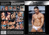 The Best Of JT Sloan Falcon Special - Gay Actve, Still in Production - Sealed DVD