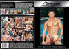 The Best Of Nino Bacci Falcon Anthology - Gay Actve, Still in Production - Sealed DVD