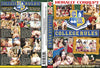 College Rules 1 Morally Corrupt - Reality Sealed DVD