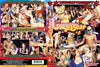 Dancing Bear 6 Morally Corrupt - Reality Sealed DVD (*eligible for Fast Shipping)