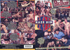 Haze Him 6 Big Daddy - Gay Actve, Still in Production - Sealed DVD