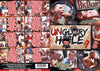 Unglory Hole 7 Big Daddy - Gay Sealed DVD - Added 9/15