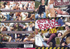 Out In Public 15 Big Daddy - Gay Actve, Still in Production - Sealed DVD