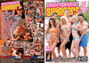 Neighborhood Swingers 2 Devils - Catalog Sealed DVD (Active DVD, Still in Print) December Special