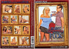 Horny Grannies Love To Fuck 9 Devils - Catalog Sealed DVD - Added 9/15