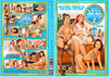 Asian Strip Mall Massage 2 Devils - Catalog Sealed DVD