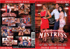 My Husband Brought Home His Mistress 12 Devils - Catalog Sealed DVD - Added 9/15