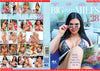 Big Titty MILFs 28 Devils - Catalog Sealed DVD (Active DVD, Still in Print) December Special