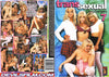 Transsexual Gang Bangers 7 Devils - Shemale Sealed DVD