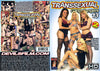 Transsexual Gang Bangers 13 Devils - Shemale Sealed DVD