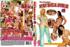 My First Tri-Sexual Adventure 2 Androgeny - Shemale Out of Print - Reprinted DVD in Sleeve