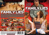 Family Lies 1 Desperate Pleasures Sealed DVD (Active DVD, Still in Print) December Special