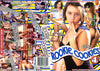 Rookie Cookies 4 Elegant Angel - Sale Recently Reprinted DVD in Sleeve