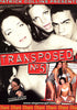 Transposed 5 Elegant Angel - Sale Sealed DVD (*eligible for Fast Shipping)