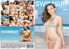 Swimsuit Calendar Girls 2011 Elegant Angel - Bestseller Actve, Still in Production - Sealed DVD