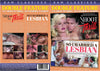 Double Feature 15: Shoot To Thrill & So I Married A Lesbian 6AM Classixxx Sealed DVD - Added 9/15