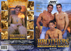 Brothers Behaving Badly 1 All Worlds - Gay Sealed DVD Active, Still in Production