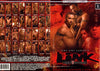 Link 5: The Evolution (3 Disc Set) All Worlds - Gay Actve, Still in Production - Sealed DVD