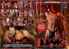 Chi Chi Larue's Link 2: Link Director's Cut All Worlds - Gay Sealed DVD (Active DVD, Still in Print) December Special