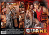 Quake All Worlds - Gay Sealed DVD - Added 9/15