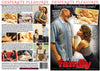 Loving Family 1 Desperate Pleasures Sealed DVD (Active DVD, Still in Print) December Special