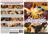 Daddy's Dirty Girls 2 Desperate Pleasures Sealed DVD (Active DVD, Still in Print) December Special