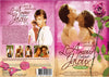 L'Amour Jaloux (Love & Jealousy) Cadinot - Classic Gay Actve, Still in Production - Sealed DVD