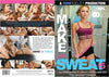 Make 'Em Sweat 5 (2 Disc Set) Porn Fidelity - Feature Actve, Still in Production - Sealed DVD