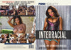 Interracial (2 Disc Set) Porn Fidelity - Feature Sealed DVD - Active Still in Production