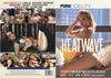 Heatwave (2 Disc Set) Porn Fidelity - Feature Actve, Still in Production - Sealed DVD