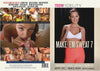 Make 'Em Sweat 7 (2 Disc Set) Porn Fidelity - Feature Actve, Still in Production - Sealed DVD