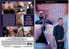 Toilet Cruising Priests Dragon Media - Gay Sealed DVD Studio Special February