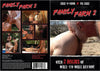 Family Farm 2 Gage O Rama Actve, Still in Production - Sealed DVD